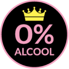 Byron-Mikol-Italia-0%alcool.jpg