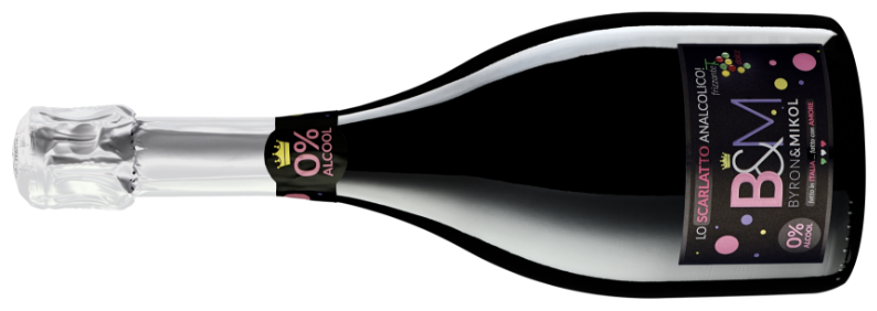 Byron-Mikol-Italia-0%alcool.jpg