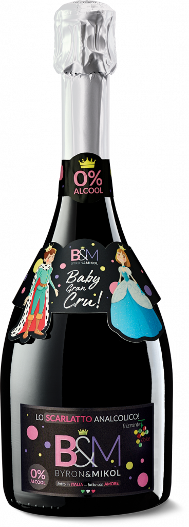 Byron-Mikol-Italia-0%alcool.jpg