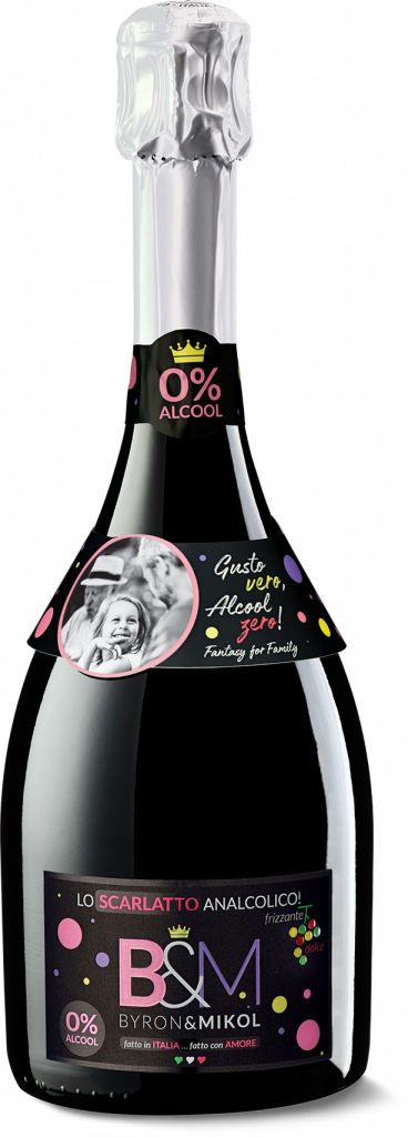 Byron-Mikol-Italia-0%alcool.jpg