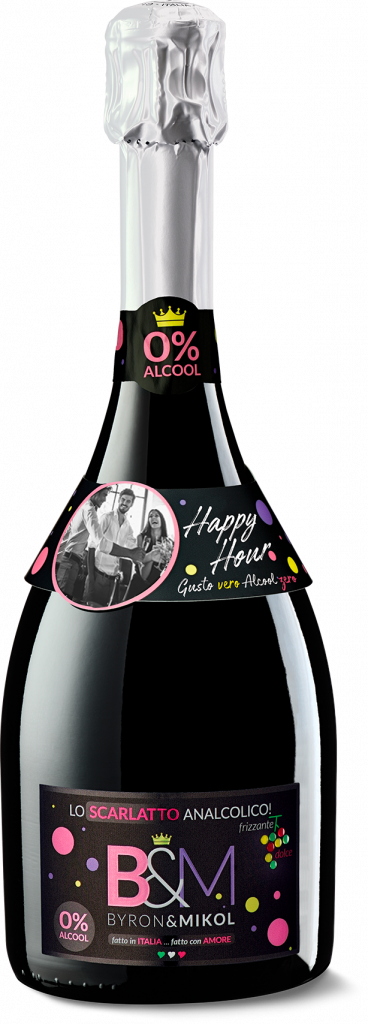 Byron-Mikol-Italia-0%alcool.jpg