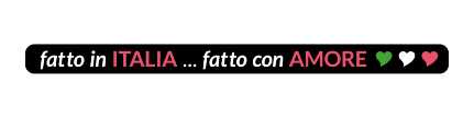 Byron-Mikol-Italia-0%alcool.jpg