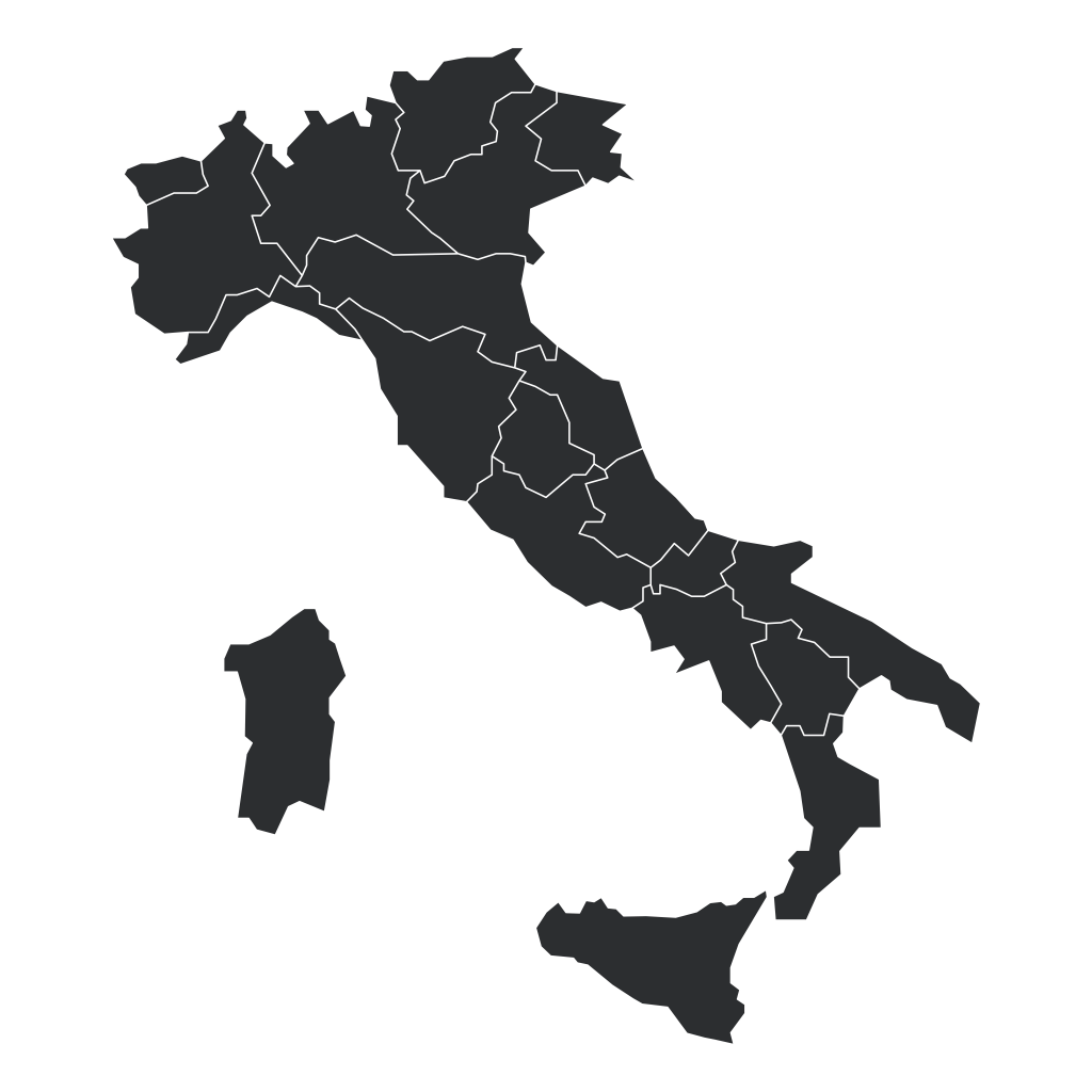 Byron-Mikol-Italia-0%alcool.jpg