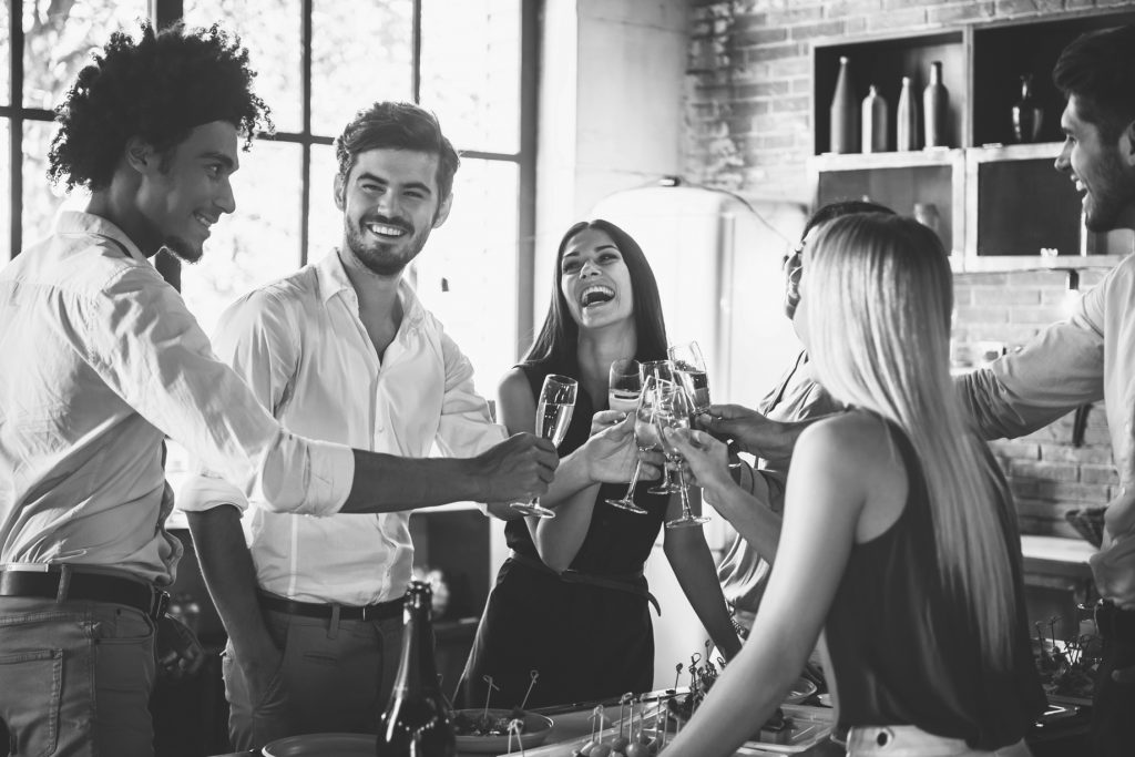 Byron-Mikol-Italia-0%alcool.jpg