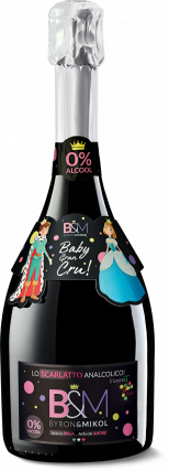 Byron-Mikol-Italia-0%alcool.jpg