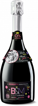 Byron-Mikol-Italia-0%alcool.jpg