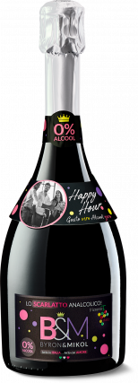 Byron-Mikol-Italia-0%alcool.jpg